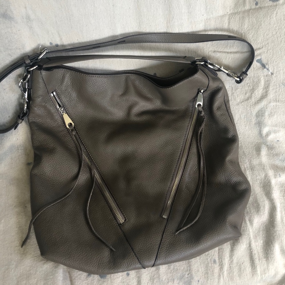 Rebecca Minkoff hobo